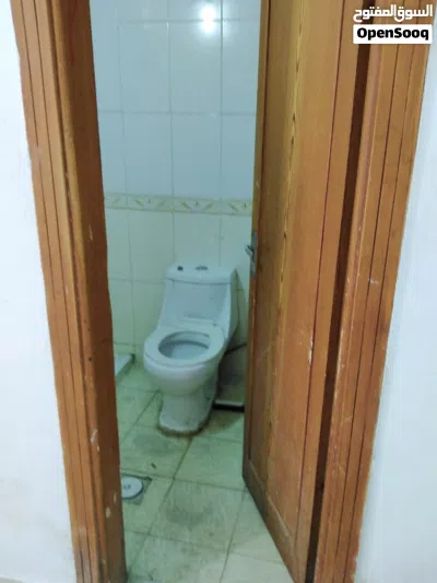 شقة صغيرة للبيع 4