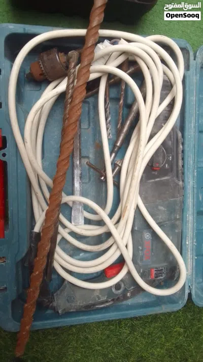undefined 2