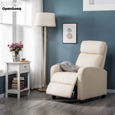 undefined 4