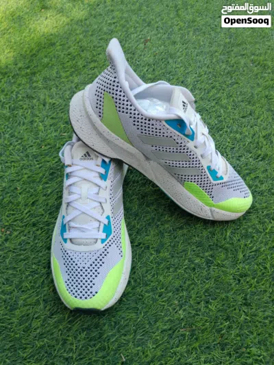 Adidas Original Shoes 4