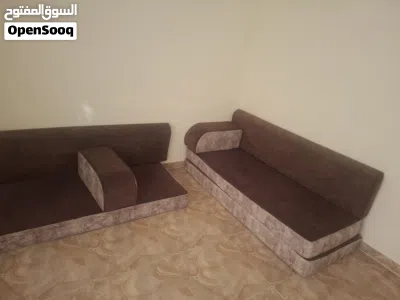 طقم مجلس عربي استخدام لمدة شهرين فقط 2