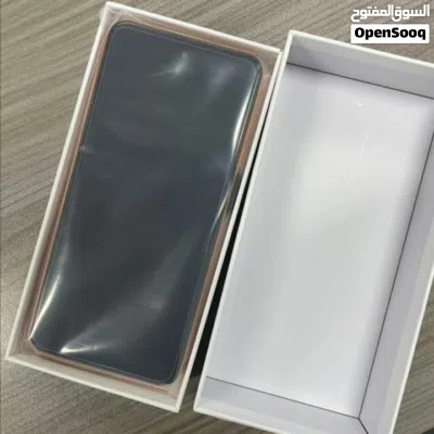 undefined 4