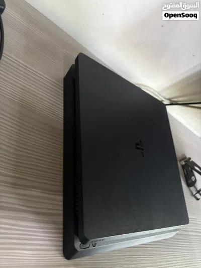 undefined 3
