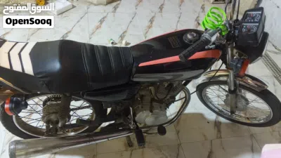 ناما CG ناما 4