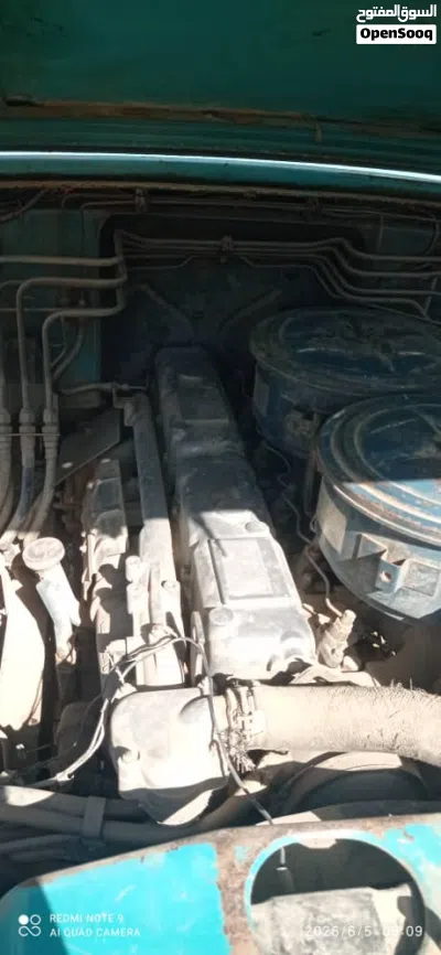 Nissan Other 3