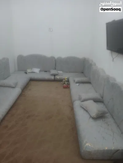 منزل للبيع 4