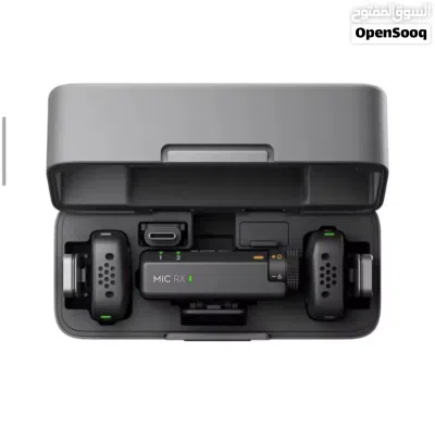 undefined 2