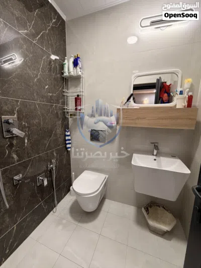دار سكني حديث VIP للبيع/مجمع درة البصرة السكني 3