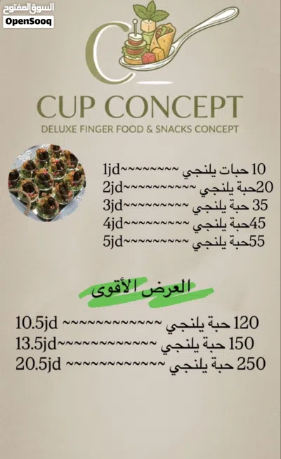 undefined 2