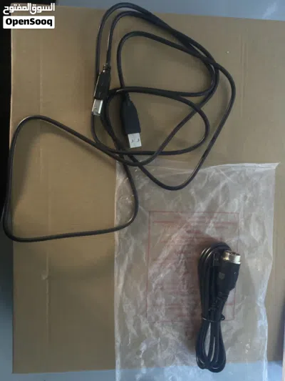 دركسون PXN V10 4