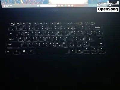 Very clean Dell Latitude 3410 4
