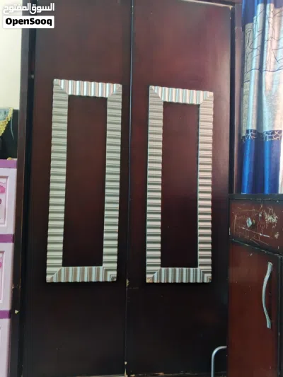 غرفه نوم اطفال 3