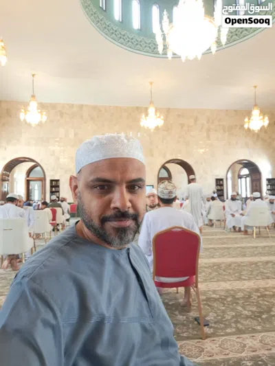 محفّظ قرآن كريم بإجازة مسقط وأونلاين للأطفال والكبار 3