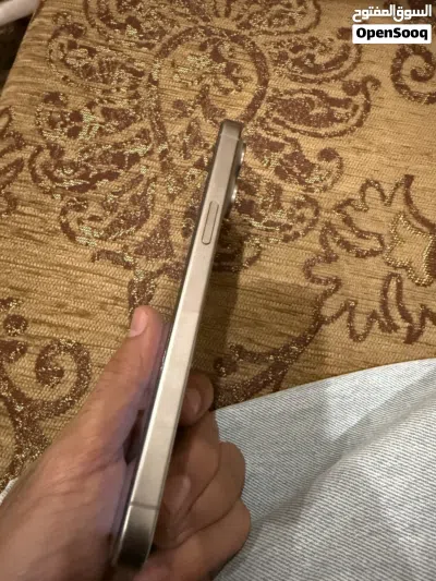 ايفون 15 برو ماكس 3