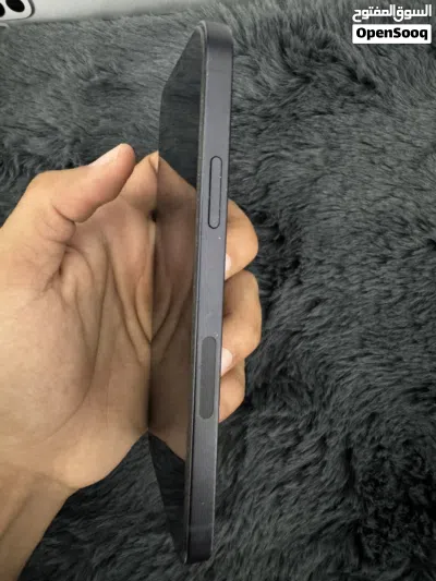 undefined 2