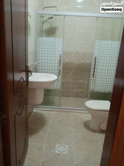 undefined 2