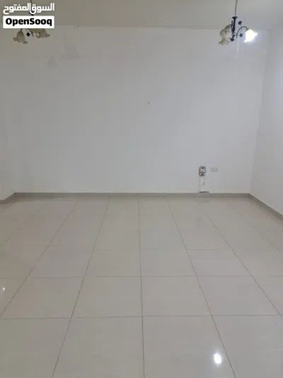 Ghoubra South Room with attached bathroom near Royal hospital غرفة بحمام بالغبرة الجنوبية 3