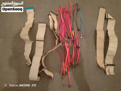 Sata Cable 3