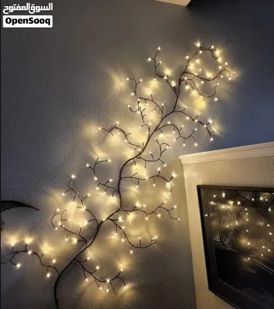undefined 4
