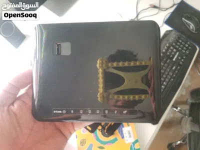 undefined 2