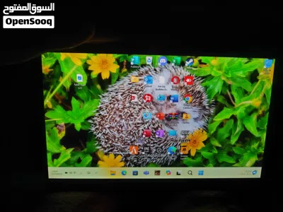 undefined 4