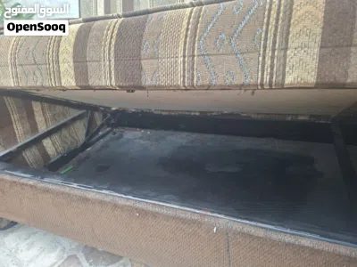 undefined 4