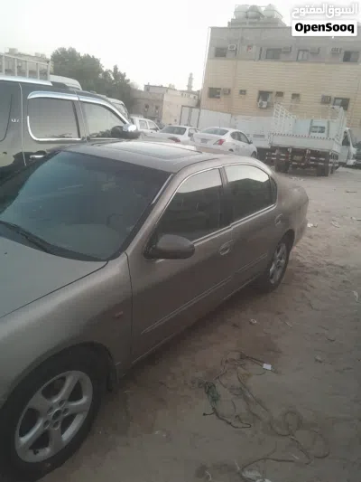 undefined 2