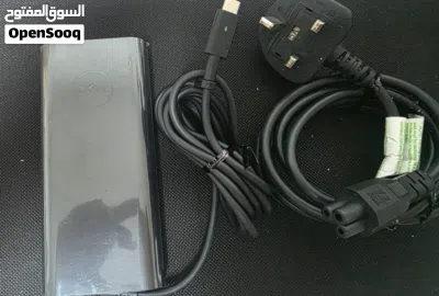 FACEBOOK ADS COPY PREMIUM DELL 130W USB-C CHARGER - LIKE NEW CONDITION! 2