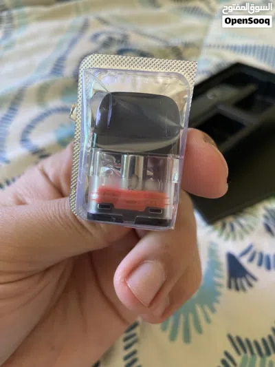 Vap xrose pro 2