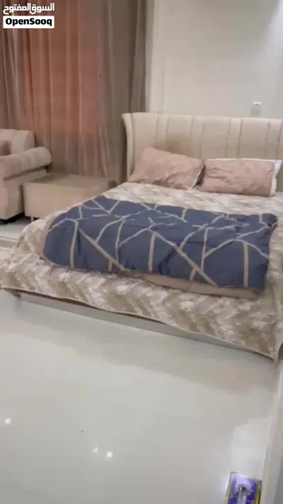 غرف للاجار 4