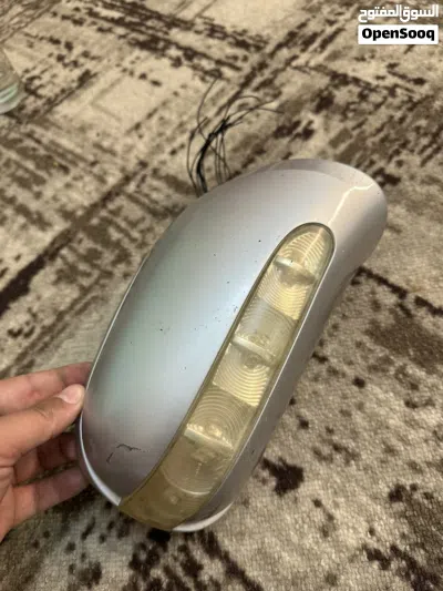 w 220حط سعر بحق الله و خذهم 4