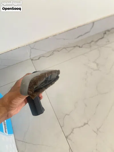 "ماكينة رينبو" 4