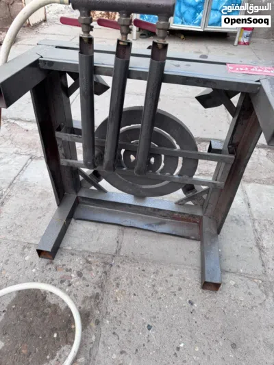 جدور قزان كدر قدر بريمز مشعل 3