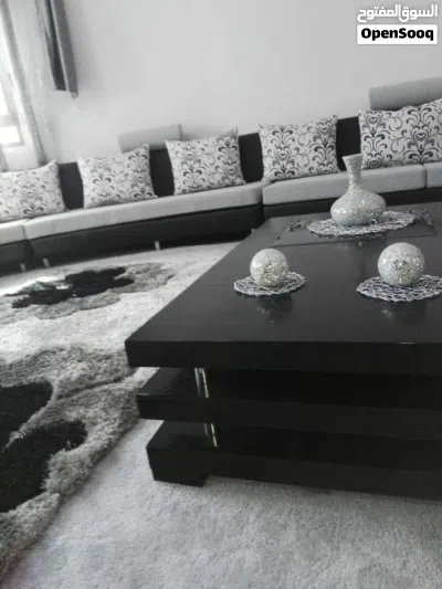منزل للبيع 2