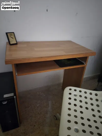 undefined 2