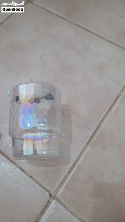 بيع اغراض في جديد في مستعمل نظيف جدا واغراض كويسه نوعيه ممتازه 3