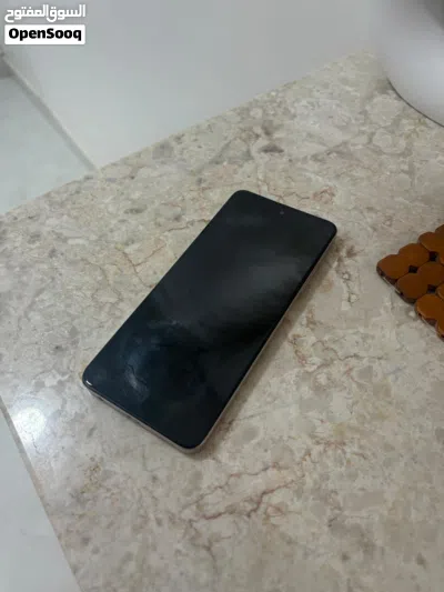تلفون Relme C 55 2
