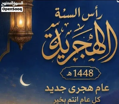 هكتارين للبيع تيكا على الرئيسي 2