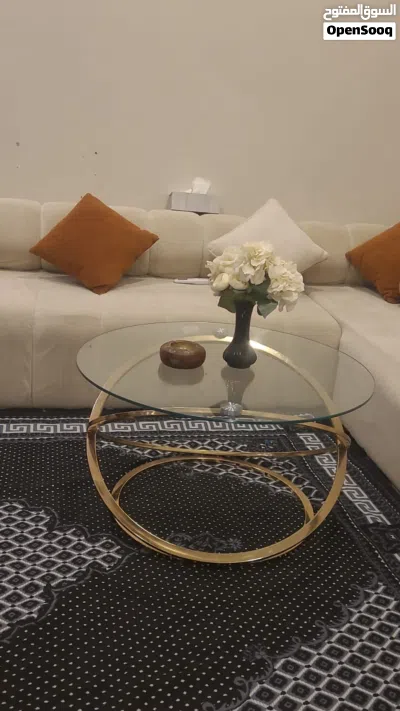 furniture for sale 4