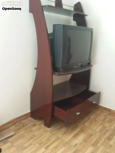 تلفيزون قاريونس 2