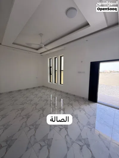 undefined 3