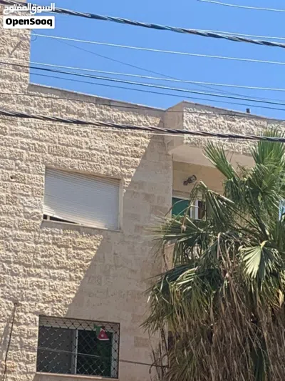 شقة للبيع ابو نصير 2