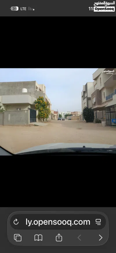 شقة كوبري الثلاجات 3