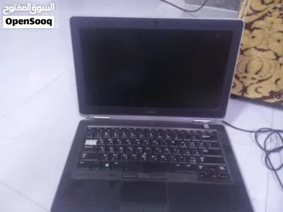 undefined 2