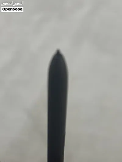 قلم samsong جديد 3
