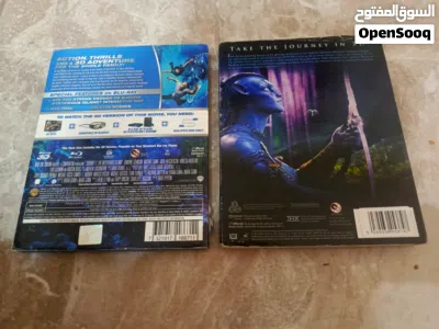 undefined 3