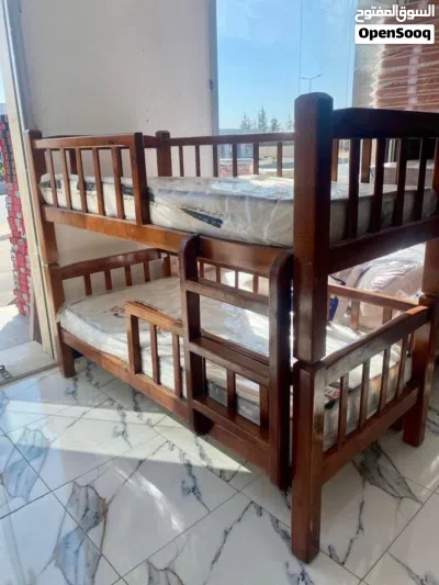 أسردة فردية دورين 4