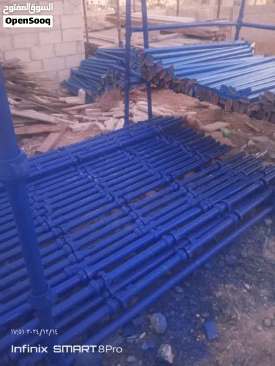 سقايل للايجار 3