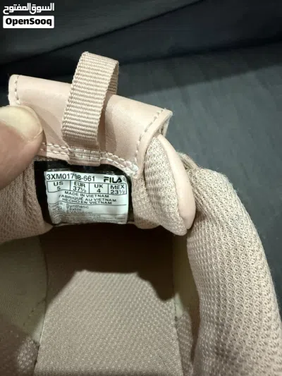 Branded sneakers 2