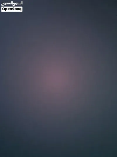 شقة فارغة للايجار في صويلح 2